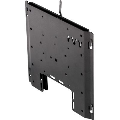Product image of the product “Wandhalter alphatronics Slim Mount BASE1 ”